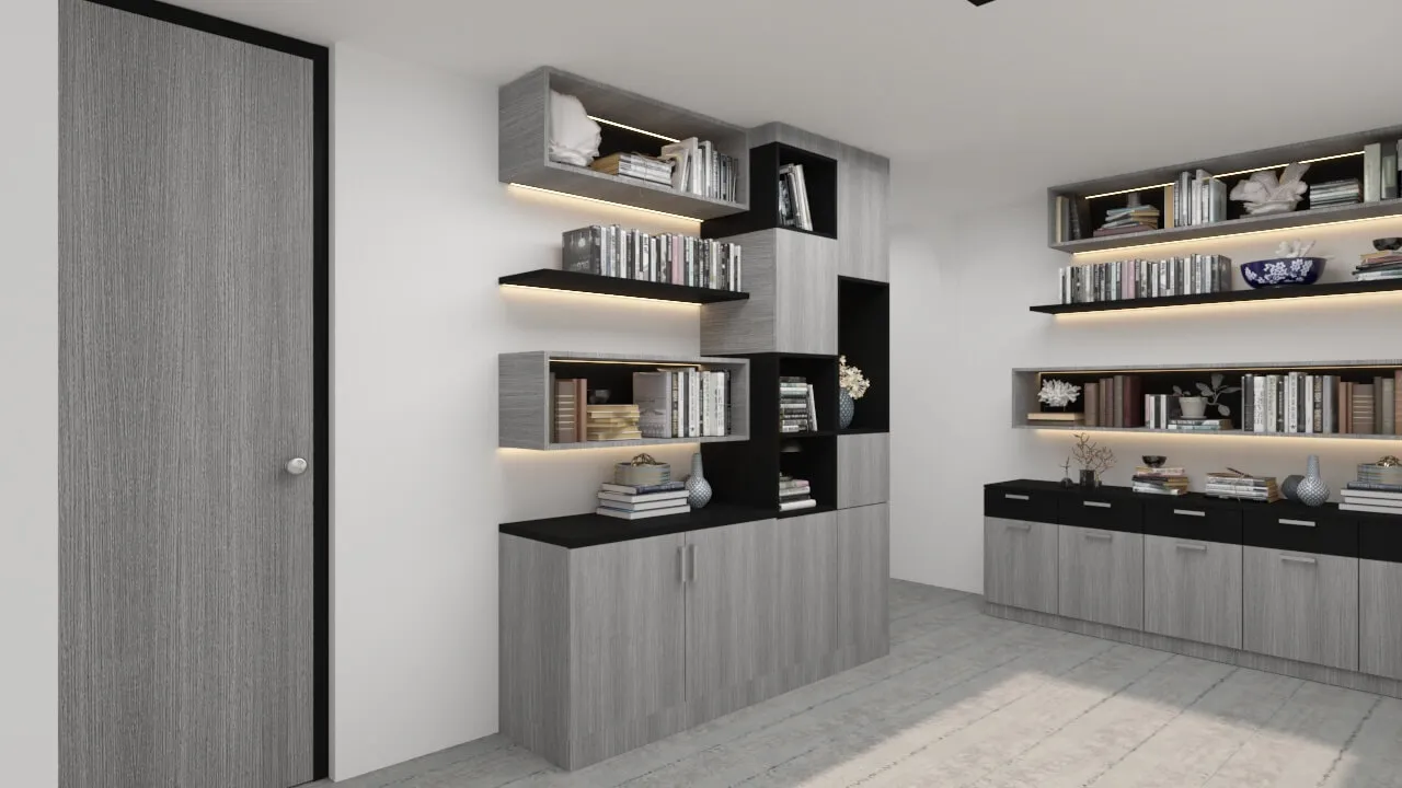 Home-office-design-and-3D-visuals-2