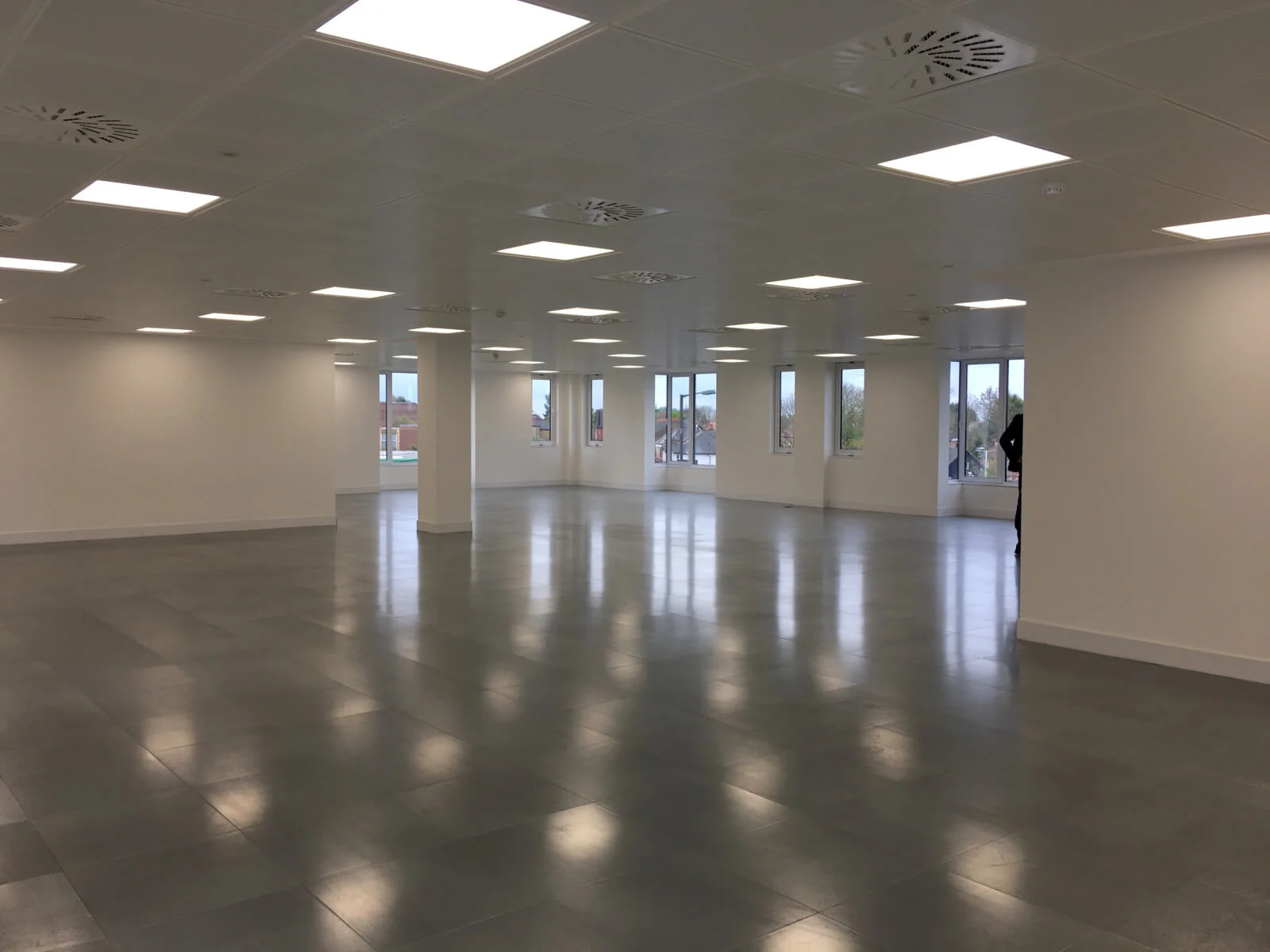 Office-Dilapidations-Service-1 (1)