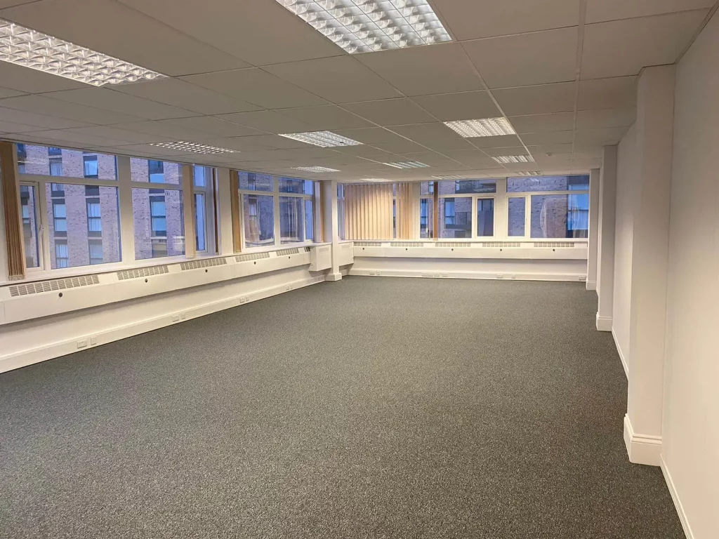 Office-Dilapidations-Service