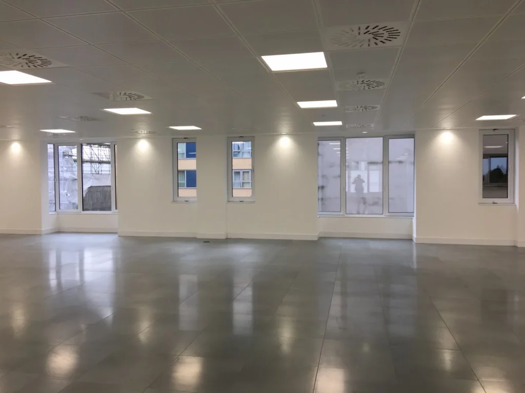 Office-Dilapidations-Service-2