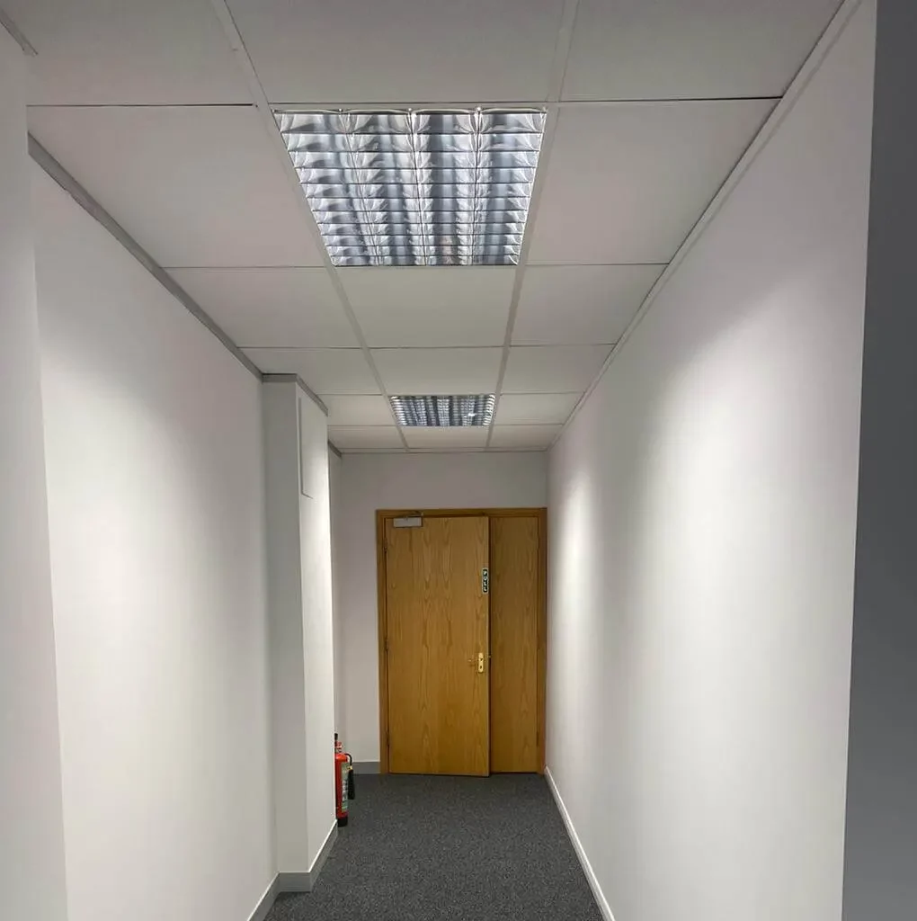 Office-Dilapidations-Service-3