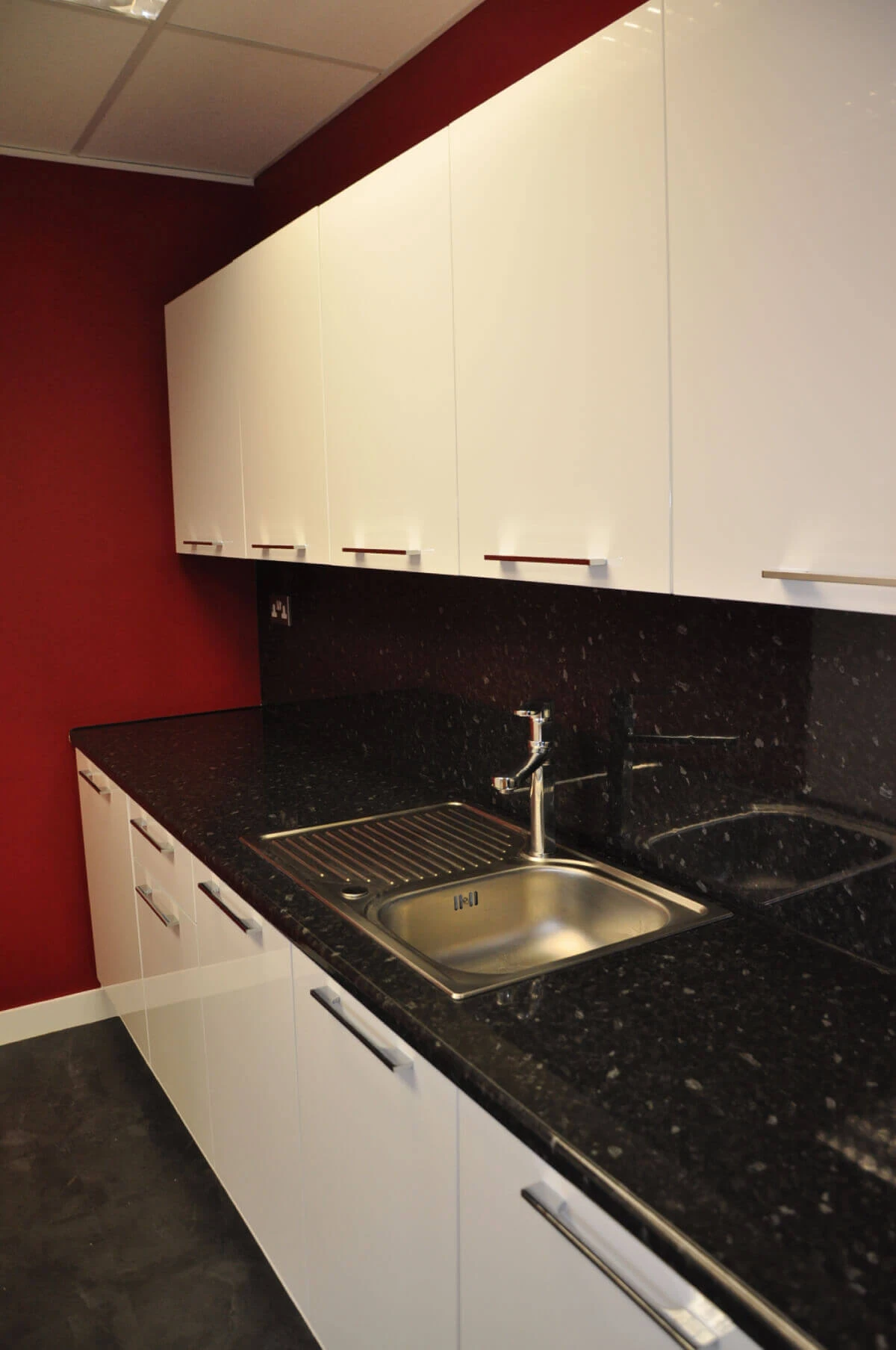 Office-refurbishment-and-fitout-small-works-2