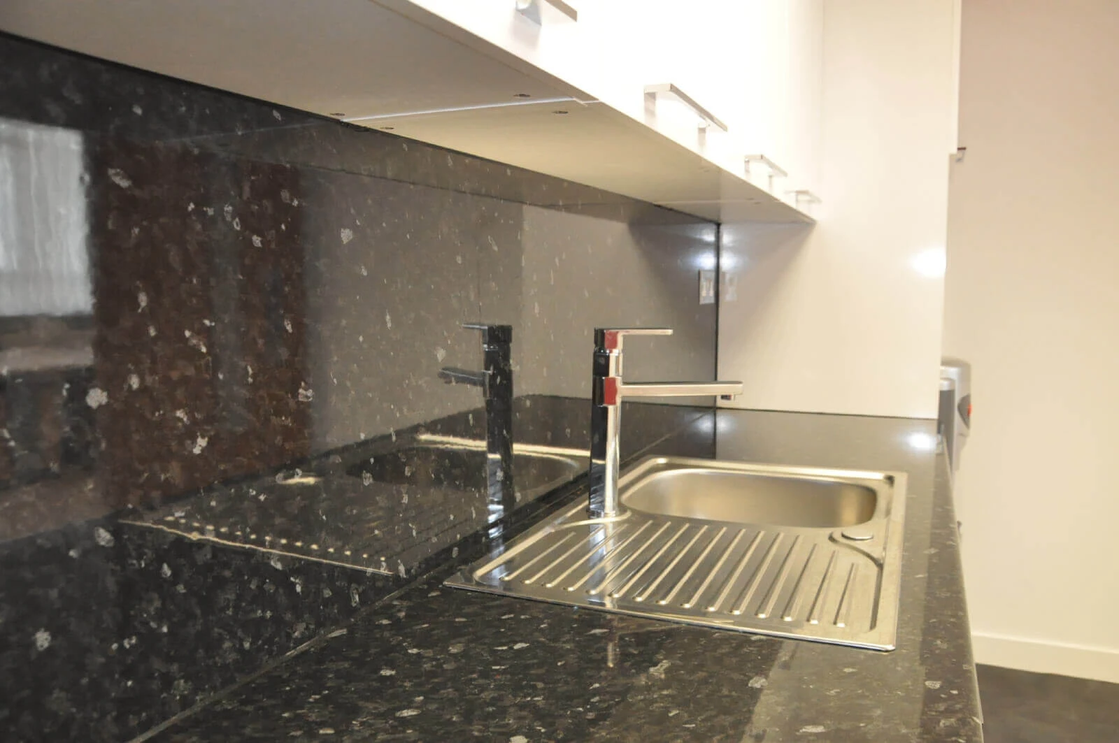 Office-refurbishment-and-fitout-small-works-4