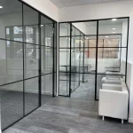 Office-space-design-with-crtittal-style-glass-partitions-screen-1