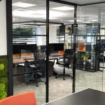 Office-space-design-with-crtittal-style-glass-partitions-screen-10