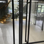 Office-space-design-with-crtittal-style-glass-partitions-screen-11