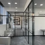 Office-space-design-with-crtittal-style-glass-partitions-screen-12