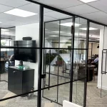 Office-space-design-with-crtittal-style-glass-partitions-screen-13