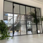 Office-space-design-with-crtittal-style-glass-partitions-screen-14