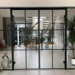 Office-space-design-with-crtittal-style-glass-partitions-screen-15