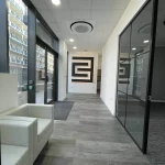 Office-space-design-with-crtittal-style-glass-partitions-screen