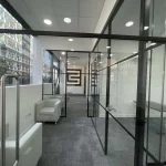 Office-space-design-with-crtittal-style-glass-partitions-screen-16