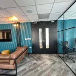 Office-space-design-with-crtittal-style-glass-partitions-screen-17
