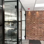 Office-space-design-with-crtittal-style-glass-partitions-screen-18