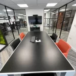 Office-space-design-with-crtittal-style-glass-partitions-screen-19