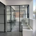 Office-space-design-with-crtittal-style-glass-partitions-screen-3