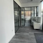 Office-space-design-with-crtittal-style-glass-partitions-screen-5