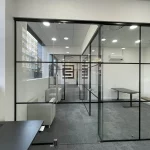 Office-space-design-with-crtittal-style-glass-partitions-screen-6