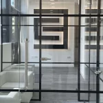 Office-space-design-with-crtittal-style-glass-partitions-screen-8