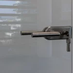 Office-space-design-with-framed-glass-door-glass-partitions-screen-3