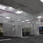 Office-space-design-with-frameless-glass-partitions-screen-10