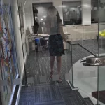 Office-space-design-with-frameless-glass-partitions-screen-23