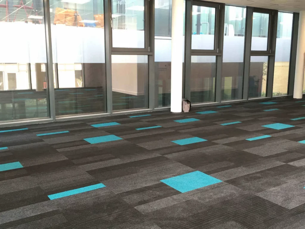 Office-space-with-carpet-tile-flooring-10
