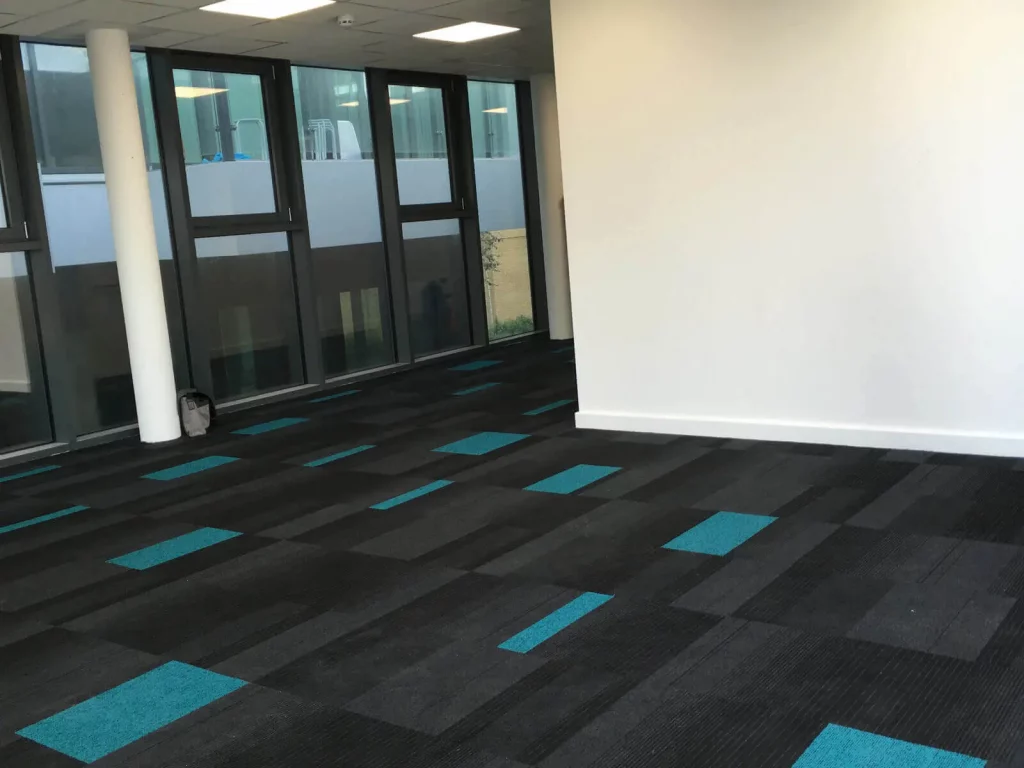 Office-space-with-carpet-tile-flooring-11