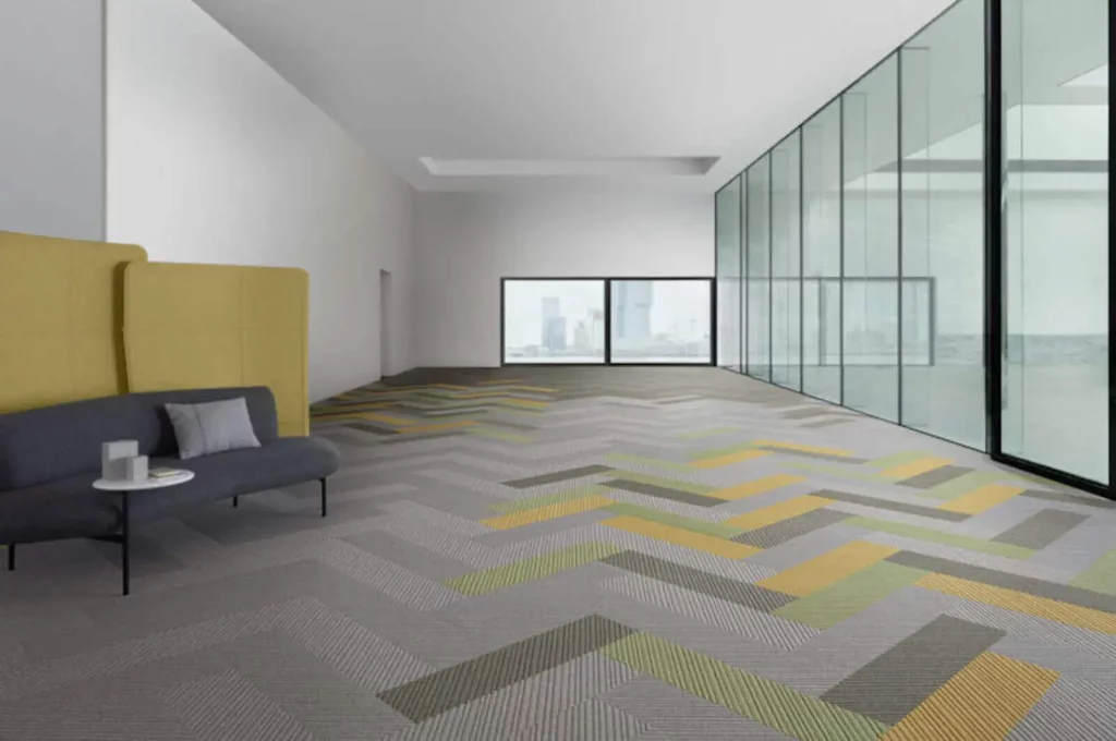 Office-space-with-carpet-tile-flooring-8