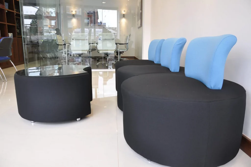 Office-space-with-floor-and-wall-tiling-4