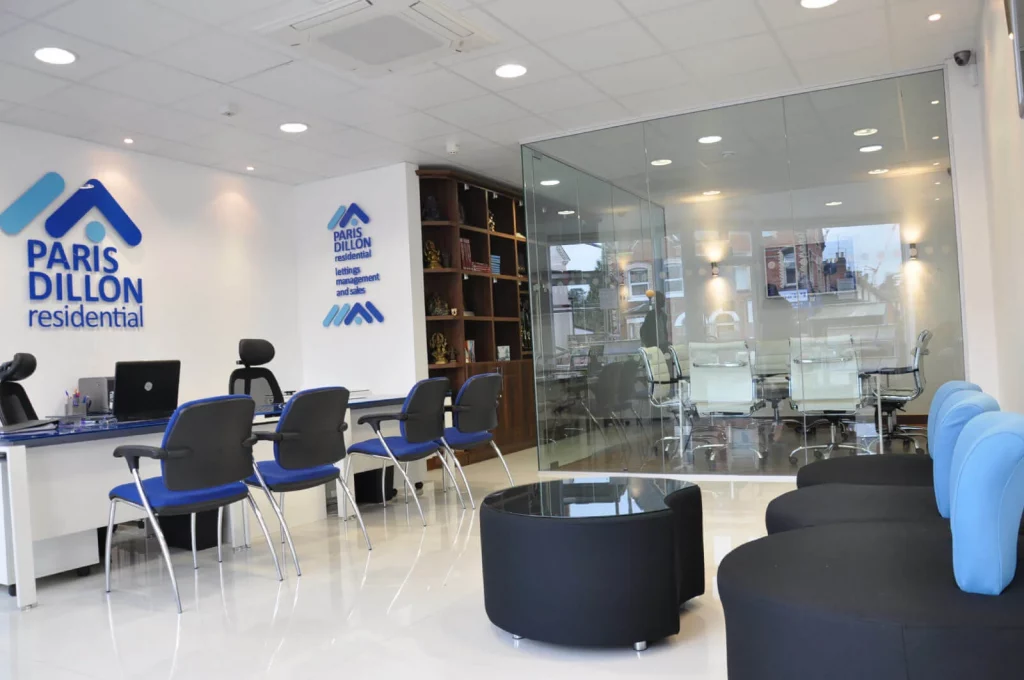 Office-space-with-floor-and-wall-tiling-6