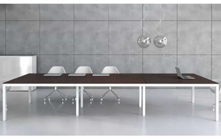 Boardroom Meeting Tables