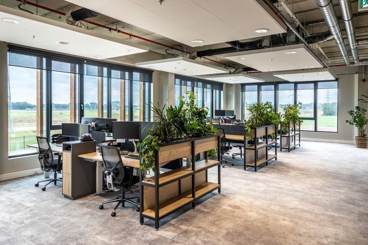 9c6f2ac1ddbc86f532cec1ad1e93dacc