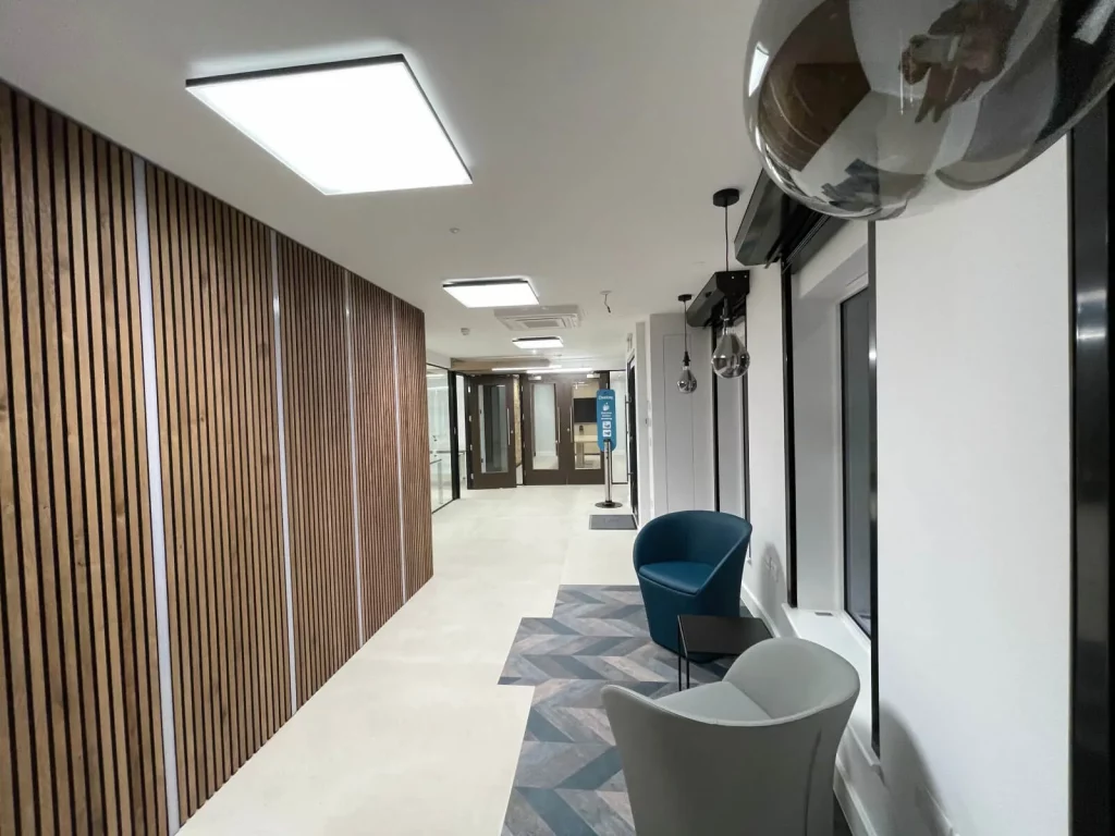 Office-interior-design-with-furniture