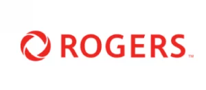 cleint11-300x131-1 (1)