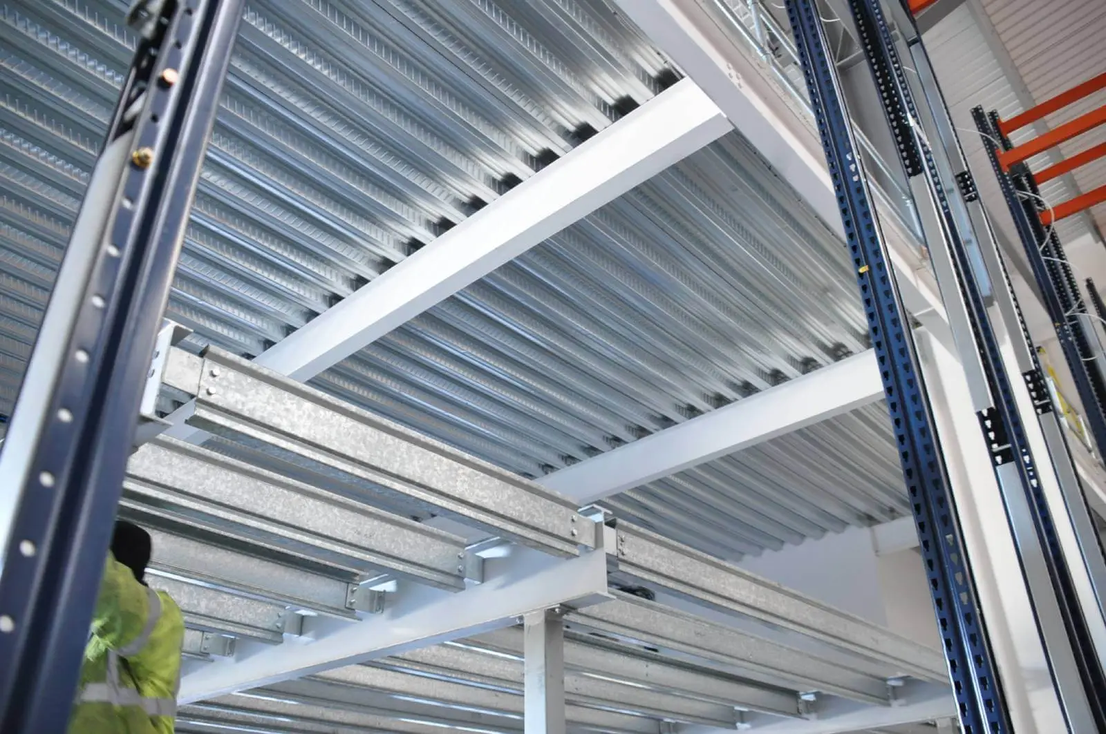 office-extensions-mezzanine-floor-gallery-14