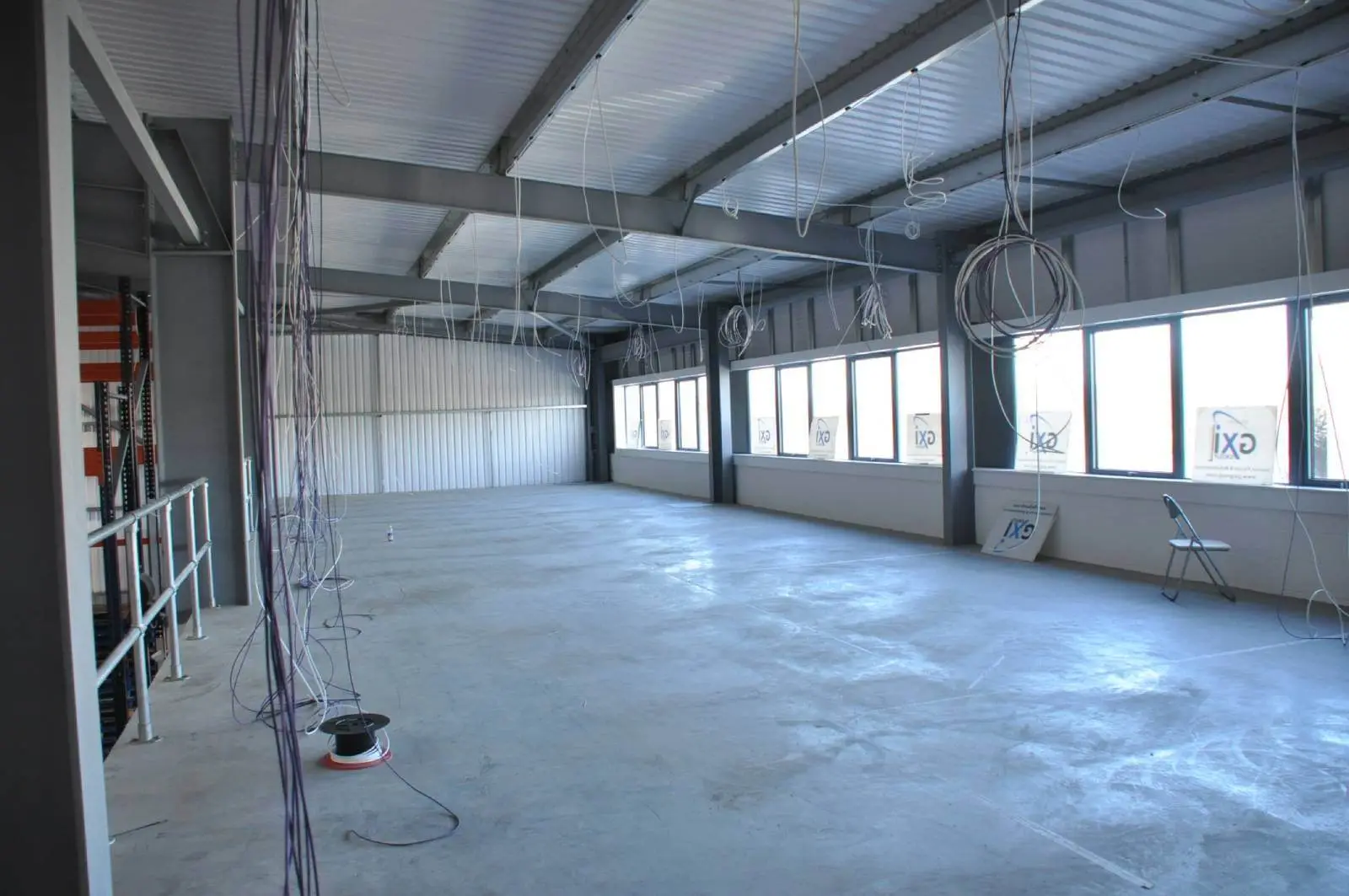 office-extensions-mezzanine-floor-gallery-16