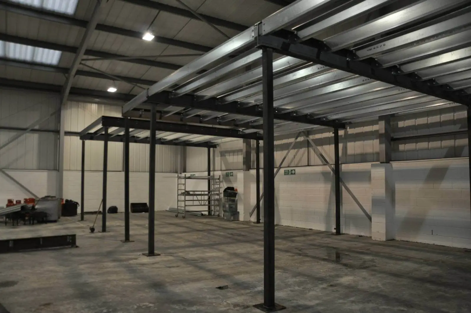 office-extensions-mezzanine-floor-gallery-17