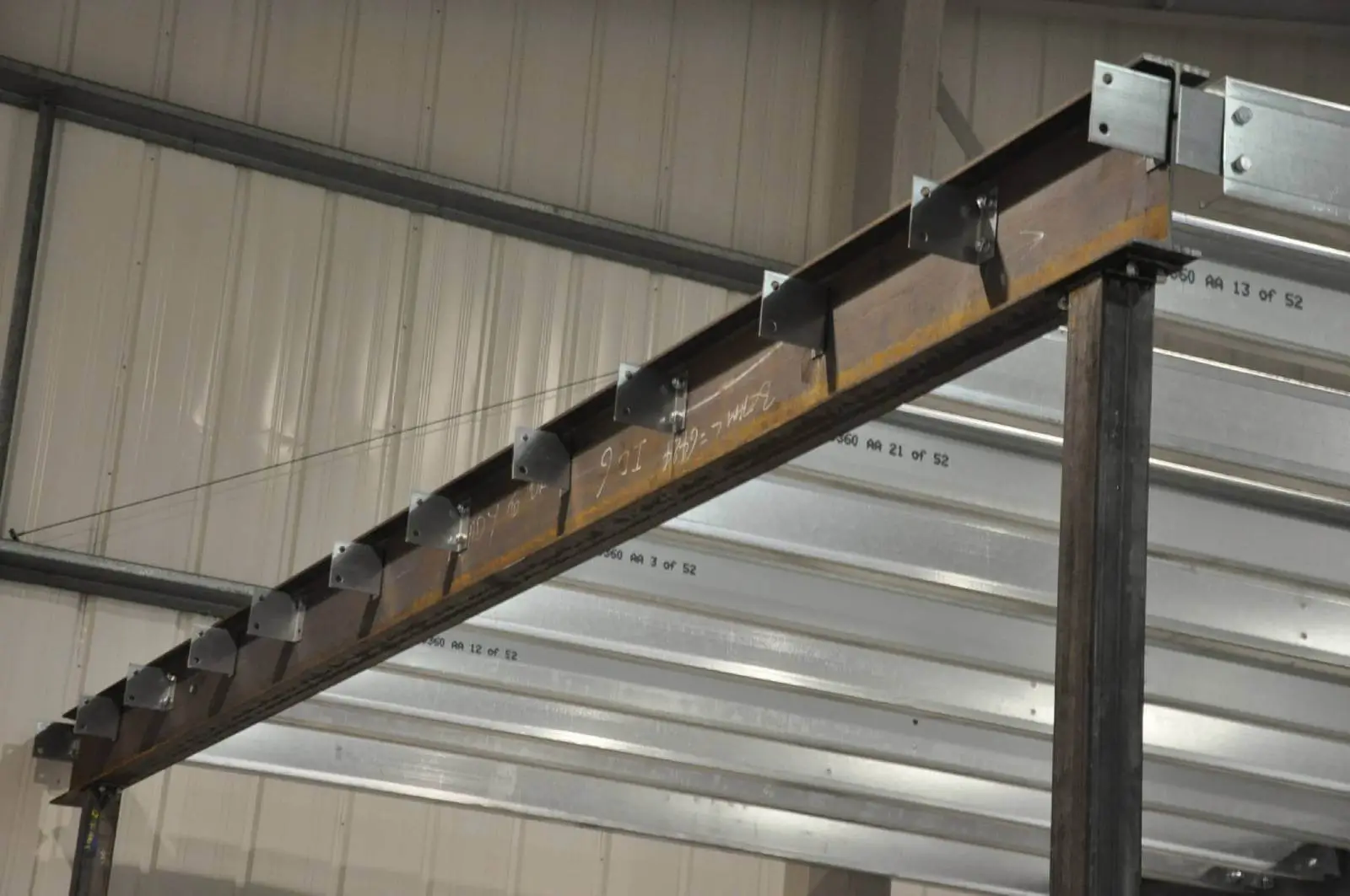 office-extensions-mezzanine-floor-gallery-18