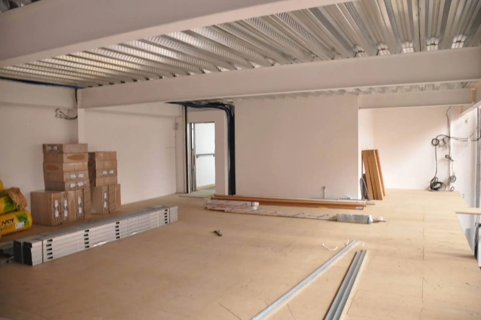 office-extensions-mezzanine-floor-gallery-20