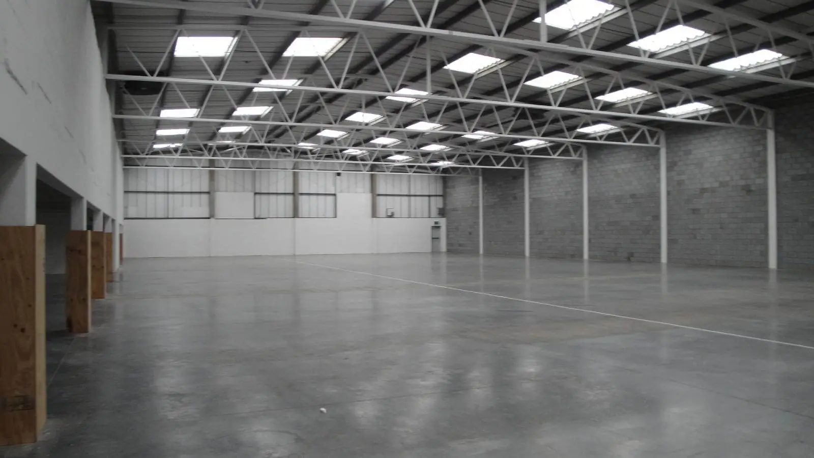 office-extensions-mezzanine-floor-gallery-23