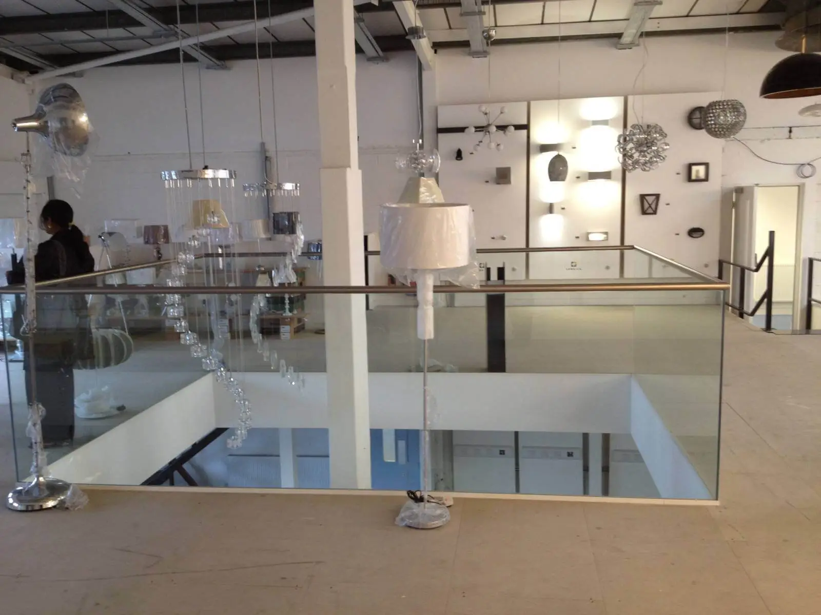 office-extensions-mezzanine-floor-gallery-26